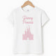 Everything but casesT-Shirts