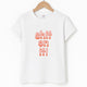 Everything but casesT-Shirts