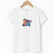 StitchT-Shirts