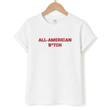 All Products T-Shirts