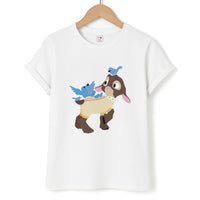 Valentino Cute - Wish T-Shirt