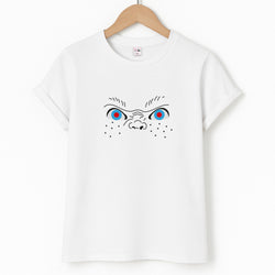 Chucky Face - Chucky Unisex T-Shirt