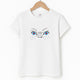 ChuckyT-Shirts