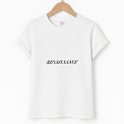 Renaissance - Queen B T-Shirt 5