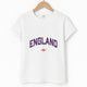 World CupT-Shirts