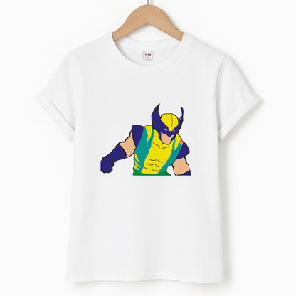 Ferocious Claw Unisex T-Shirt