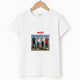 Everything but casesT-Shirts