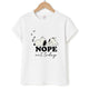 All ProductsT-Shirts