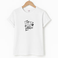 The Kid T-Shirt