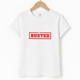 Trending T-Shirts