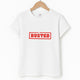 Everything but casesT-Shirts