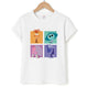 TV Shows & FilmsT-Shirts