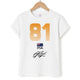 F1T-Shirts