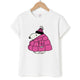 ClothingT-Shirts