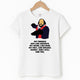All QuotesT-Shirts