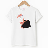 Key - Caroline T-Shirt