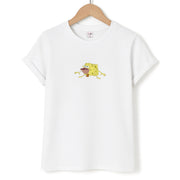 Caveman T-Shirt 1