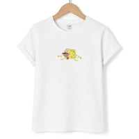 Caveman T-Shirt