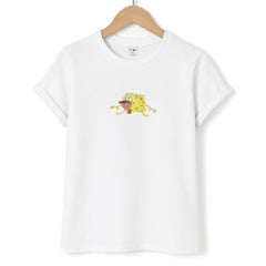 Caveman T-Shirt