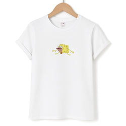 Caveman Unisex T-Shirt