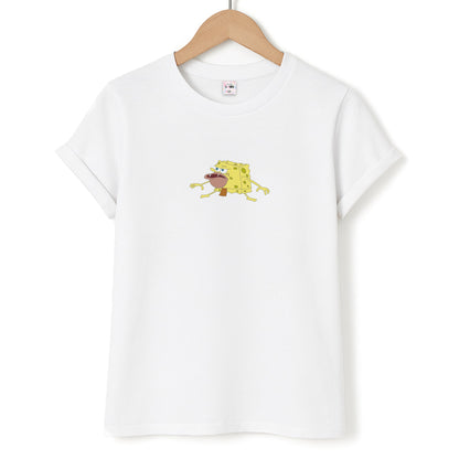 Caveman Unisex T-Shirt