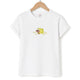 SpongebobT-Shirts