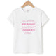 Chappell RoanT-Shirts