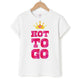 ClothingT-Shirts