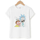 PsychedelicT-Shirts