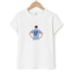 FootballT-Shirts