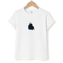 Penguins Unisex T-Shirt