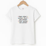 All Products T-Shirts