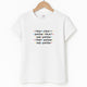 FriendsT-Shirts