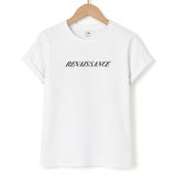 All Products T-Shirts