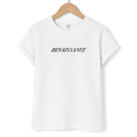 Renaissance - Queen B T-Shirt