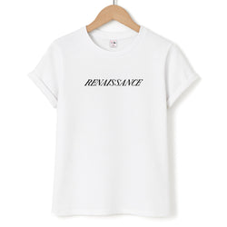 Renaissance - Queen B Unisex T-Shirt