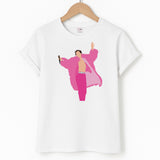All Products T-Shirts