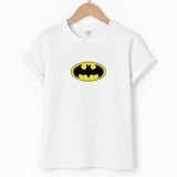 Batman T-Shirts