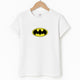 What's HotT-Shirts