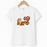 Winnie The Pooh T-Shirts