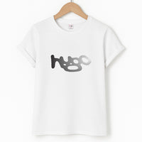 Hugo - T-Shirt