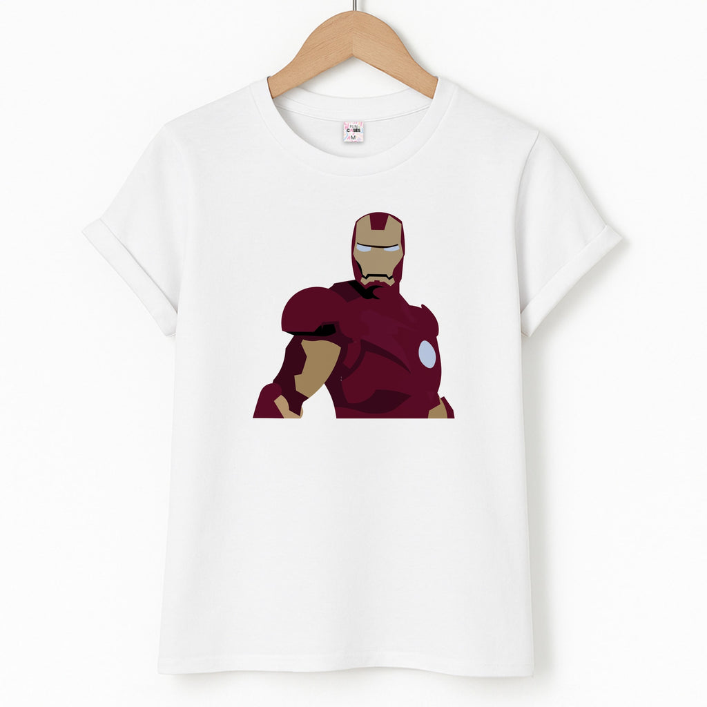 Free personalisation on all phone cases