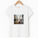 Everything but casesT-Shirts