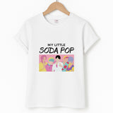 Kpop Demon Hunters T-Shirts