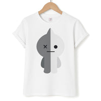 Van 21 - K Pop T-Shirt