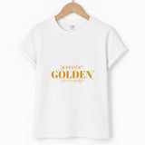 Kpop Demon Hunters T-Shirts