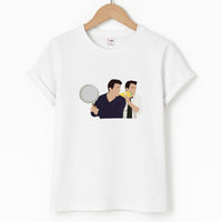 Saucepan T-Shirt