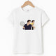 FriendsT-Shirts