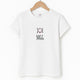 CelebrityT-Shirts