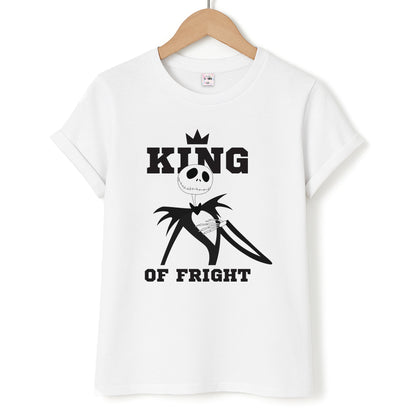 Sally's Dress - TNBC Unisex T-Shirt